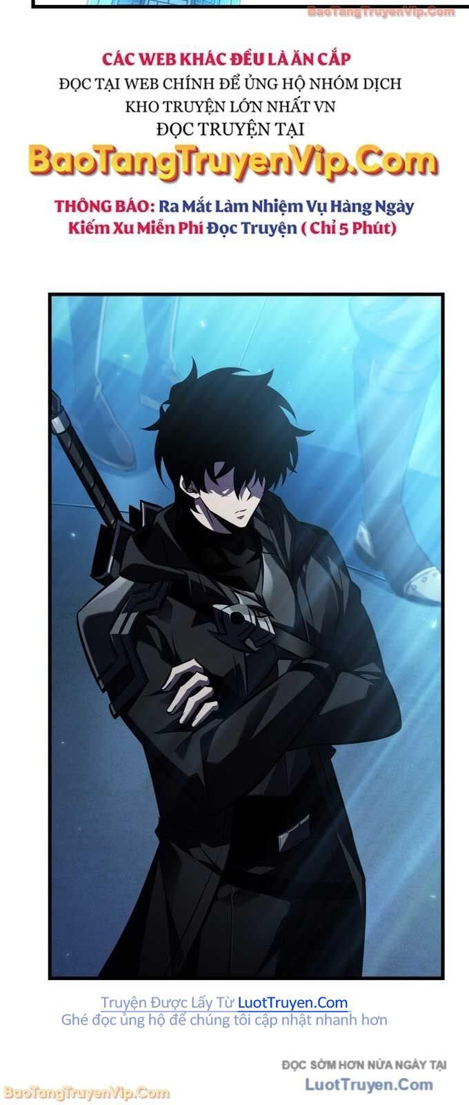 Gacha Vô Hạn Chap 169 - Next Chap 170