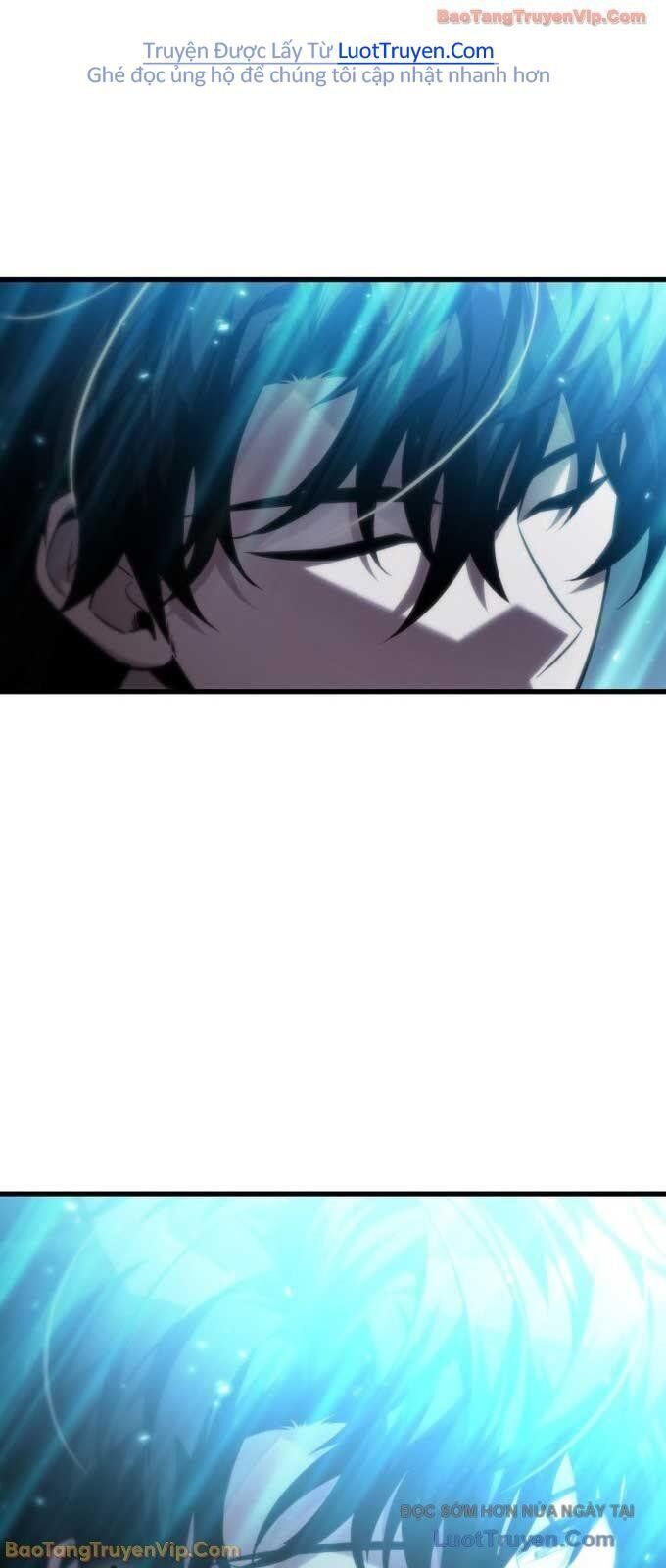 Gacha Vô Hạn Chap 169 - Next Chap 170