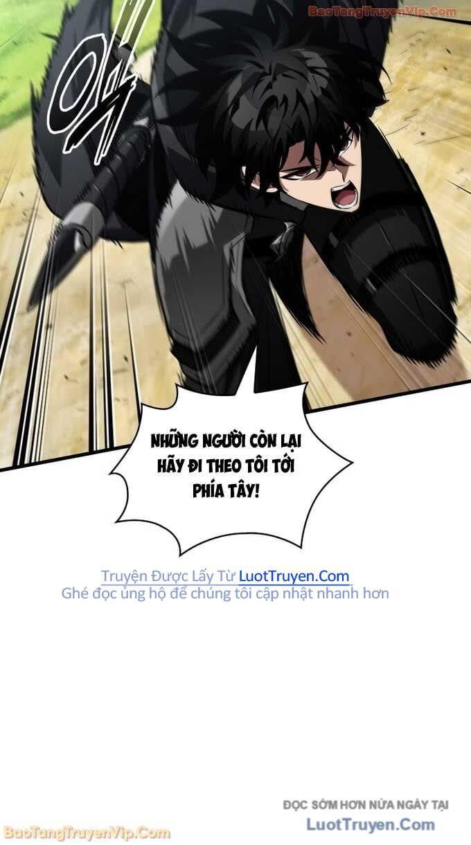 Gacha Vô Hạn Chap 169 - Next Chap 170