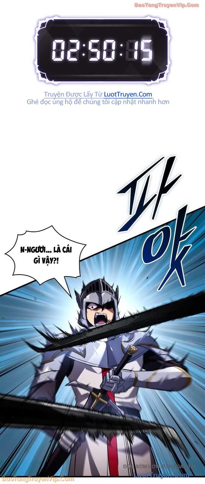 Gacha Vô Hạn Chap 169 - Next Chap 170