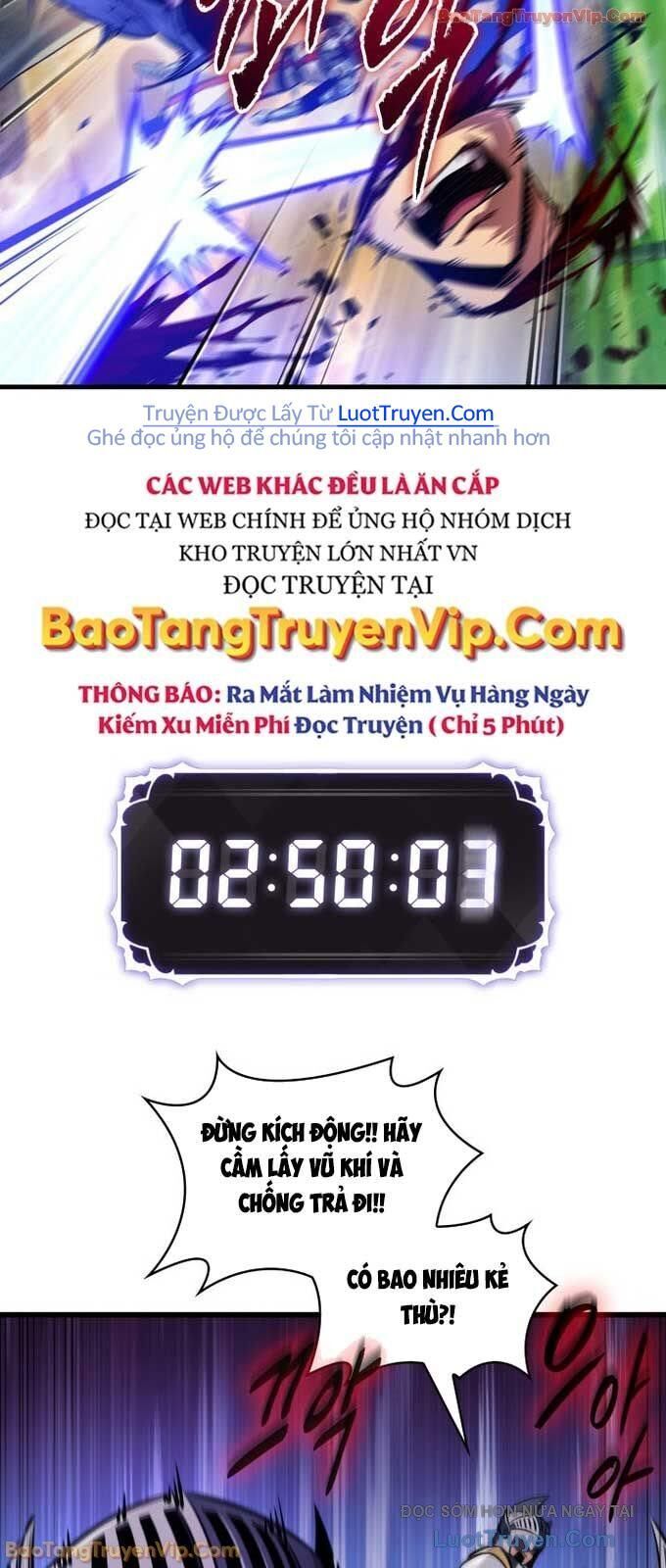 Gacha Vô Hạn Chap 169 - Next Chap 170