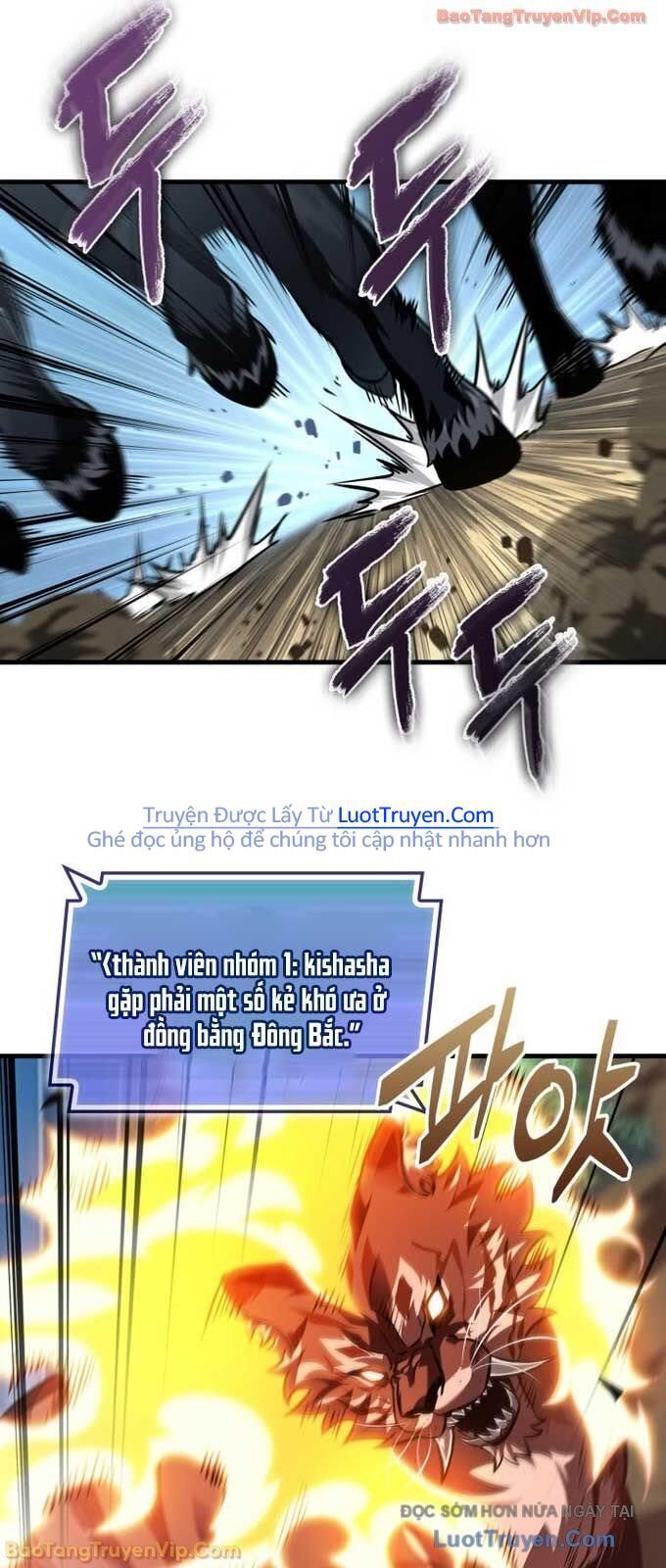 Gacha Vô Hạn Chap 169 - Next Chap 170