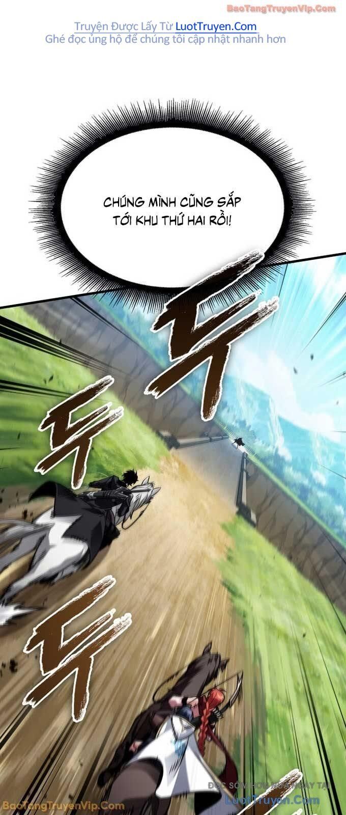 Gacha Vô Hạn Chap 169 - Next Chap 170