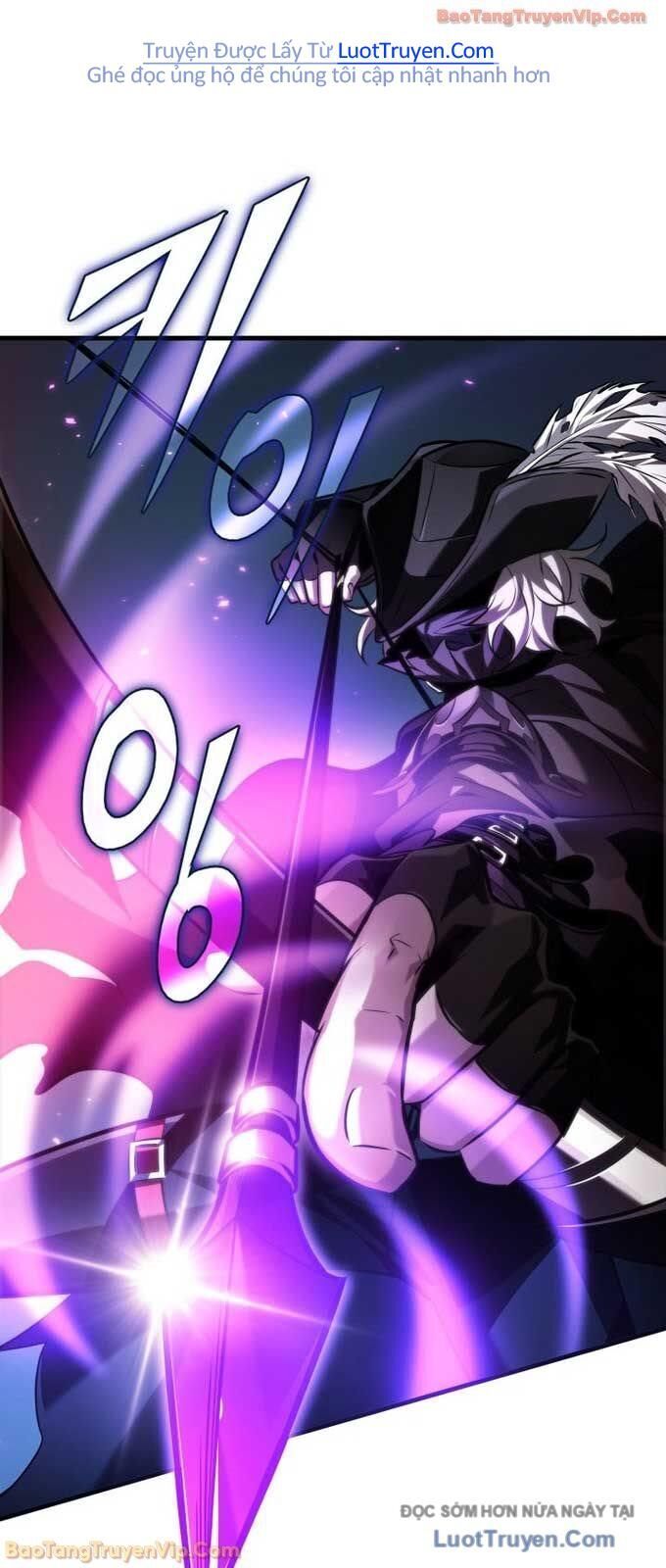 Gacha Vô Hạn Chap 169 - Next Chap 170