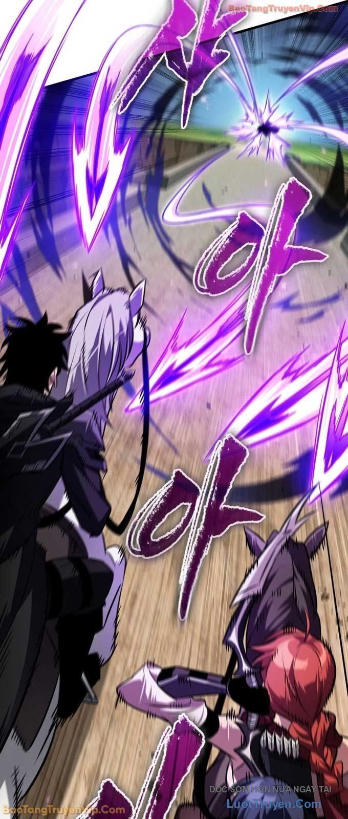 Gacha Vô Hạn Chap 169 - Next Chap 170