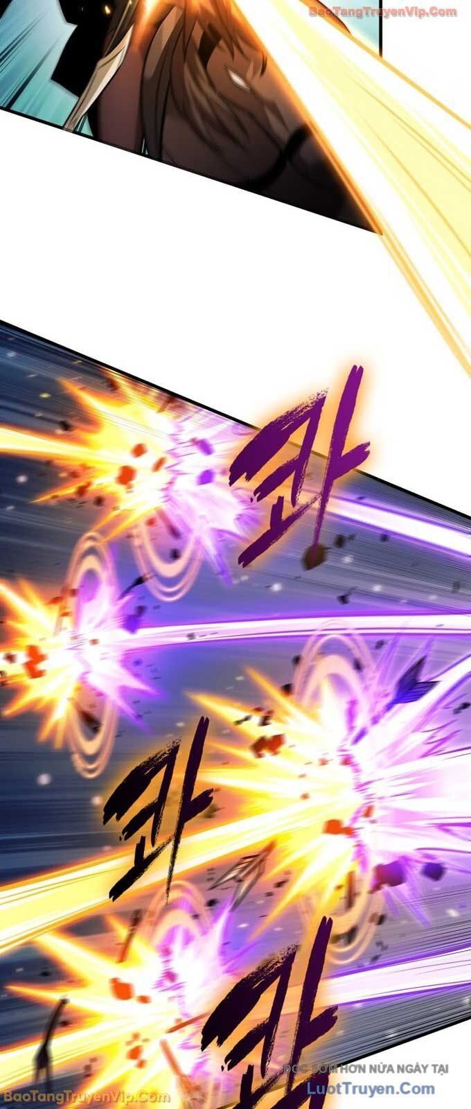 Gacha Vô Hạn Chap 169 - Next Chap 170