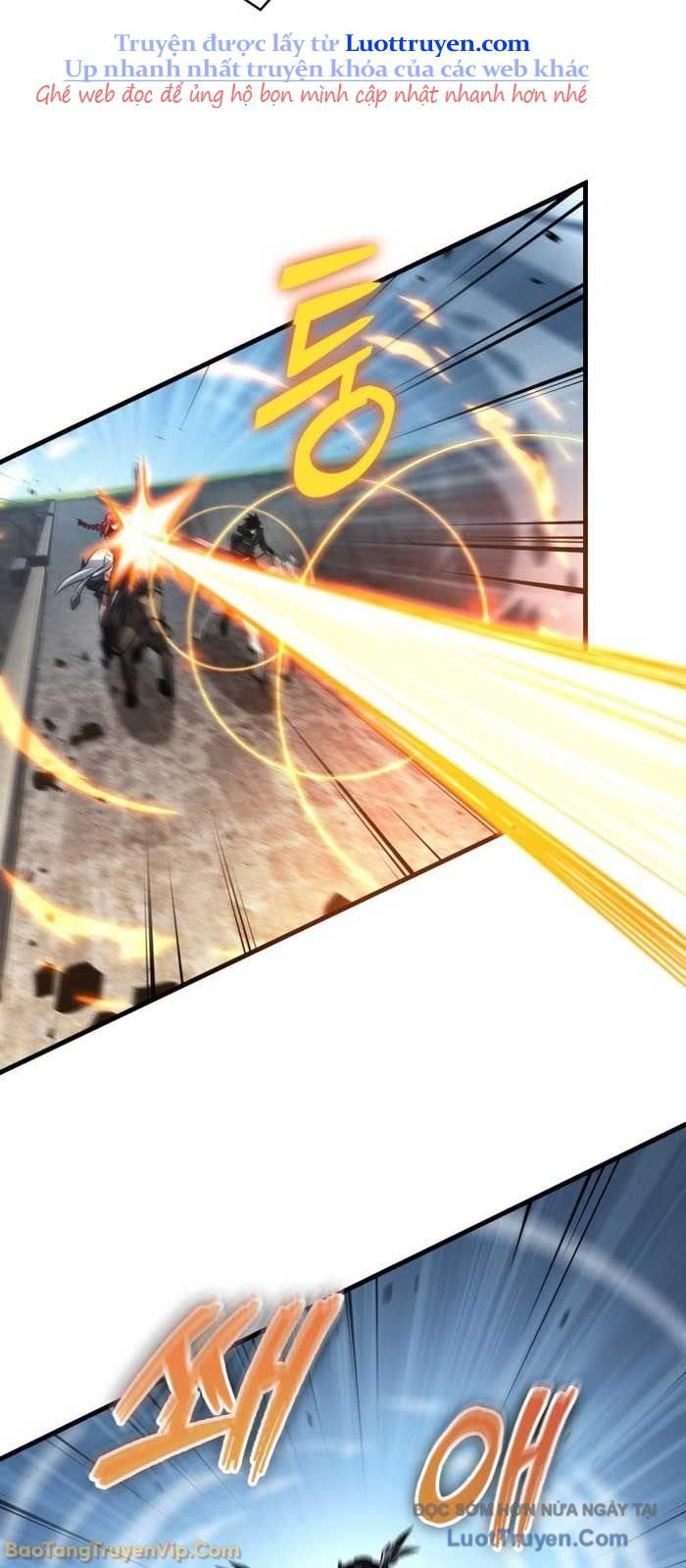 Gacha Vô Hạn Chap 170 - Next Chap 171