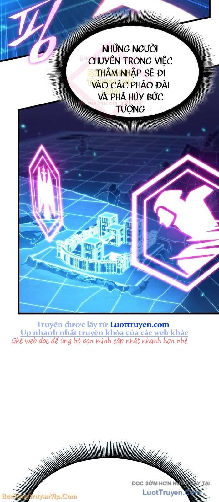 Gacha Vô Hạn Chap 170 - Next Chap 171