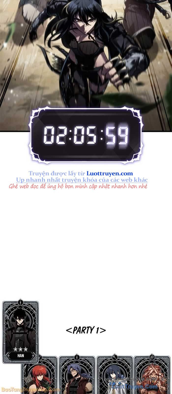 Gacha Vô Hạn Chap 170 - Next Chap 171