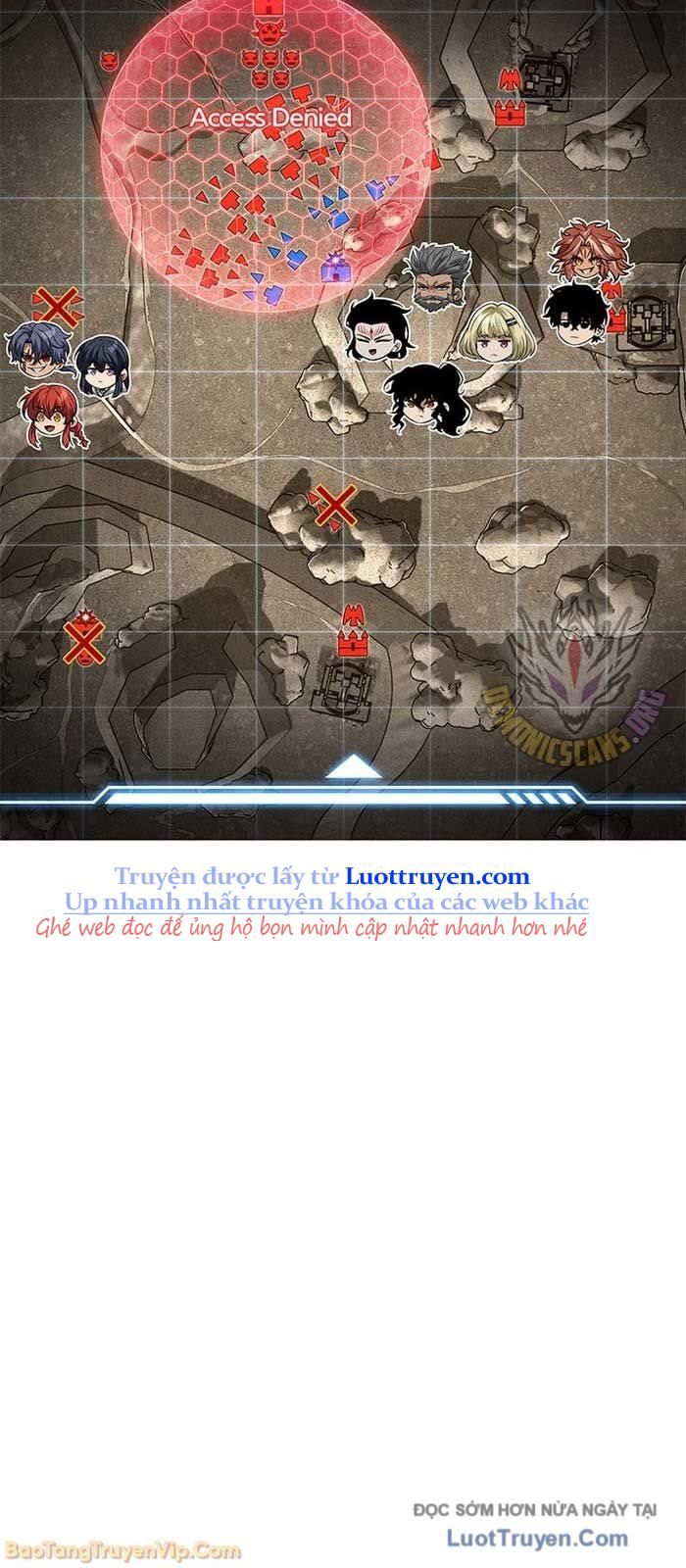 Gacha Vô Hạn Chap 170 - Next Chap 171