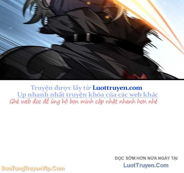 Gacha Vô Hạn Chap 170 - Next Chap 171