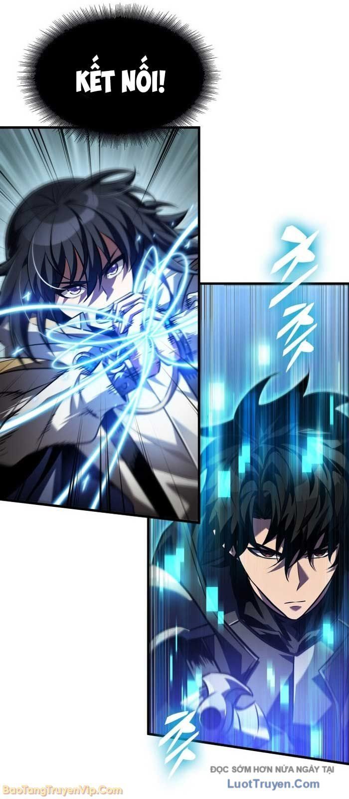Gacha Vô Hạn Chap 170 - Next Chap 171