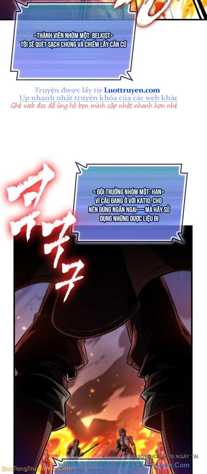 Gacha Vô Hạn Chap 170 - Next Chap 171