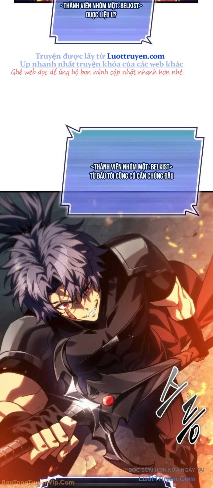 Gacha Vô Hạn Chap 170 - Next Chap 171