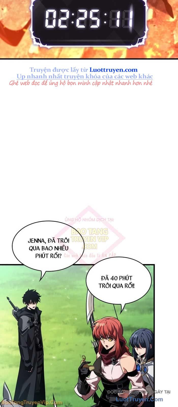 Gacha Vô Hạn Chap 170 - Next Chap 171