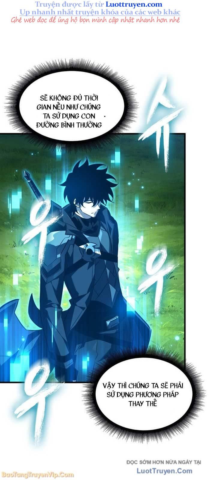 Gacha Vô Hạn Chap 170 - Next Chap 171