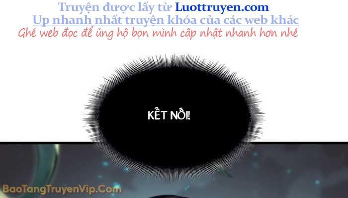 Gacha Vô Hạn Chap 170 - Next Chap 171