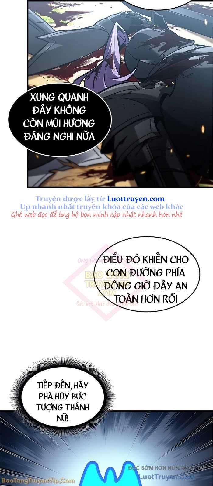 Gacha Vô Hạn Chap 170 - Next Chap 171