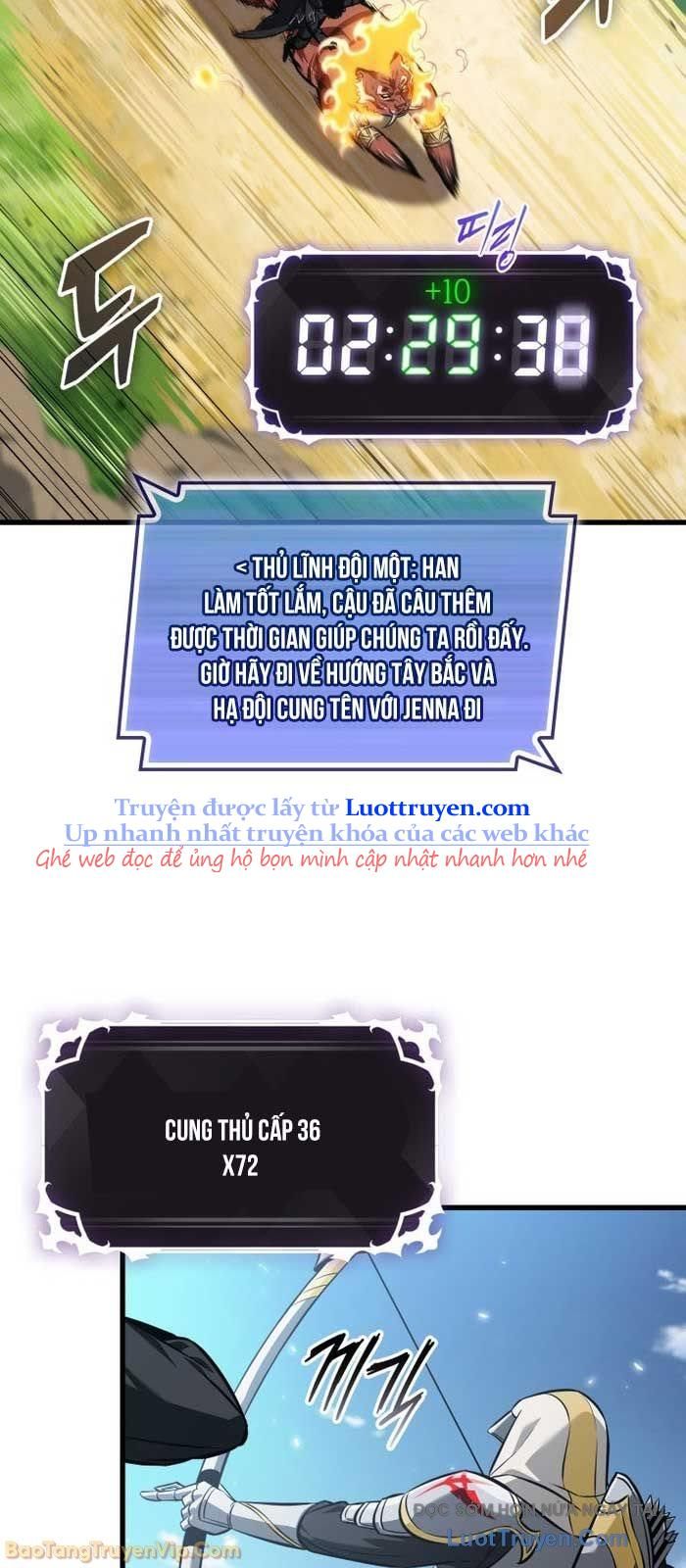 Gacha Vô Hạn Chap 170 - Next Chap 171
