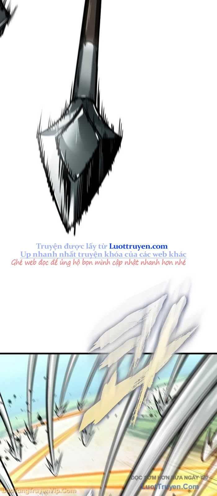 Gacha Vô Hạn Chap 170 - Next Chap 171