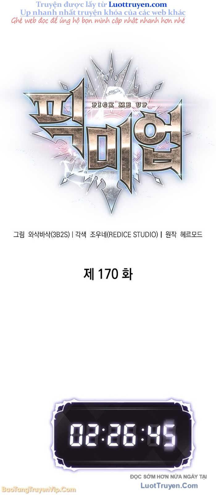 Gacha Vô Hạn Chap 170 - Next Chap 171