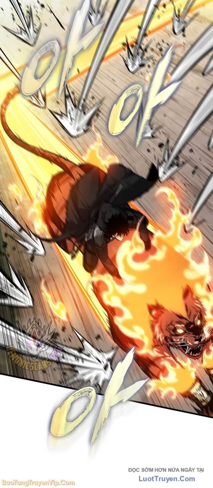 Gacha Vô Hạn Chap 170 - Next Chap 171