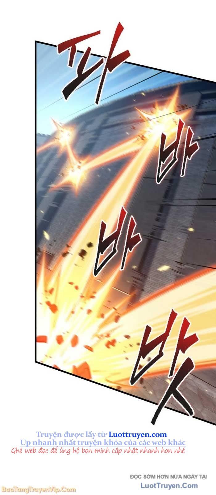 Gacha Vô Hạn Chap 170 - Next Chap 171