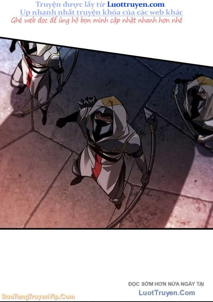 Gacha Vô Hạn Chap 170 - Next Chap 171