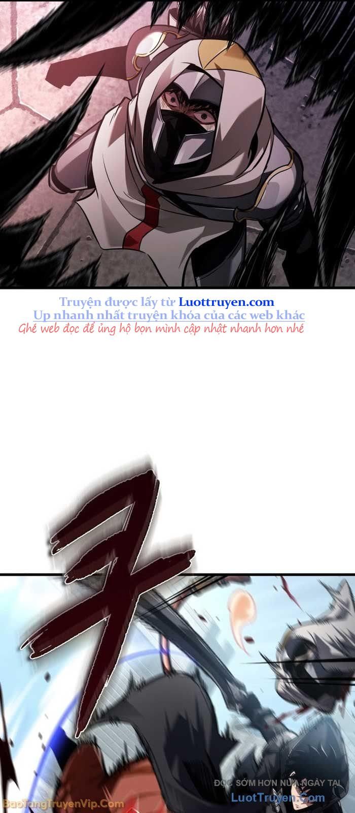 Gacha Vô Hạn Chap 170 - Next Chap 171