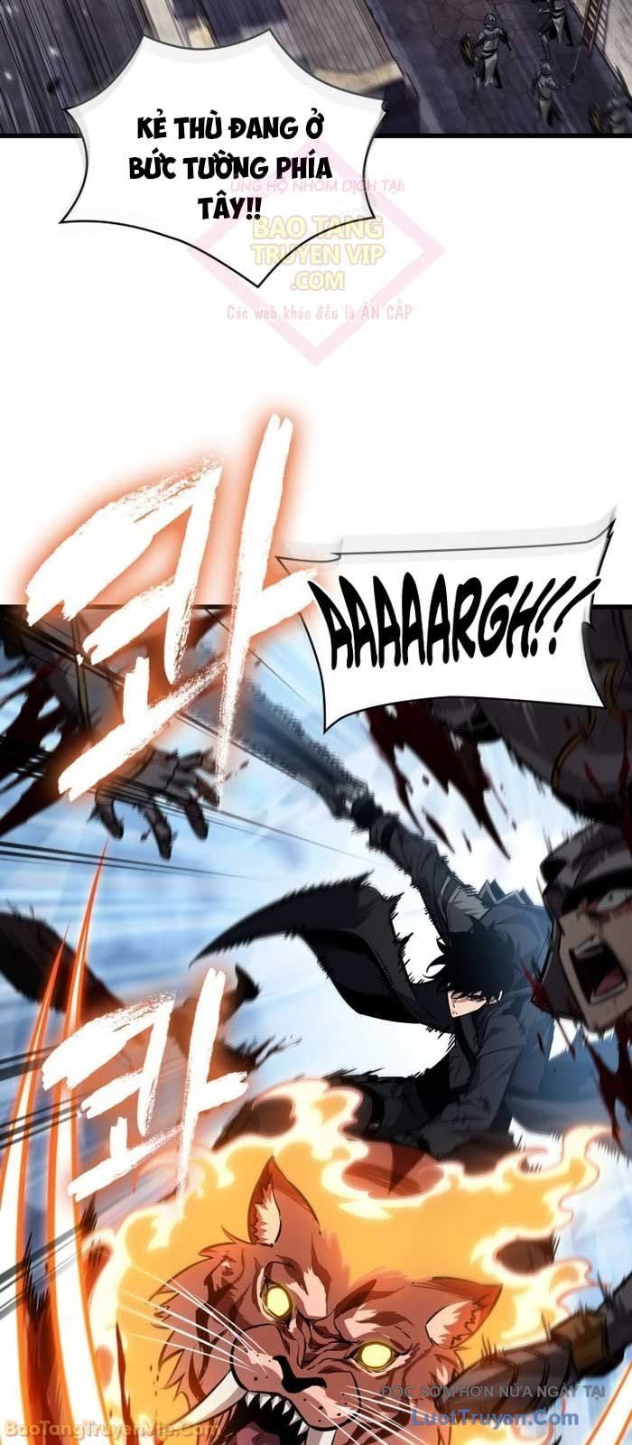 Gacha Vô Hạn Chap 170 - Next Chap 171