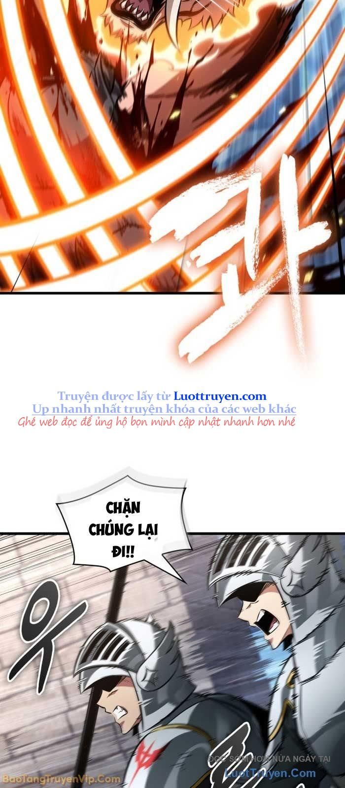 Gacha Vô Hạn Chap 170 - Next Chap 171