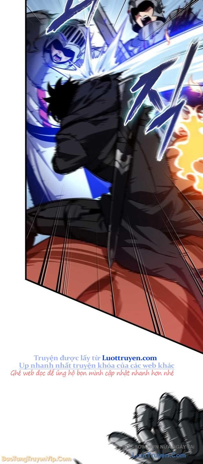 Gacha Vô Hạn Chap 170 - Next Chap 171