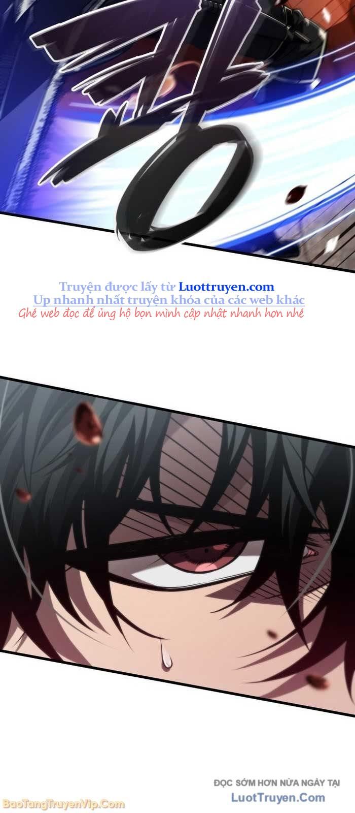 Gacha Vô Hạn Chap 170 - Next Chap 171