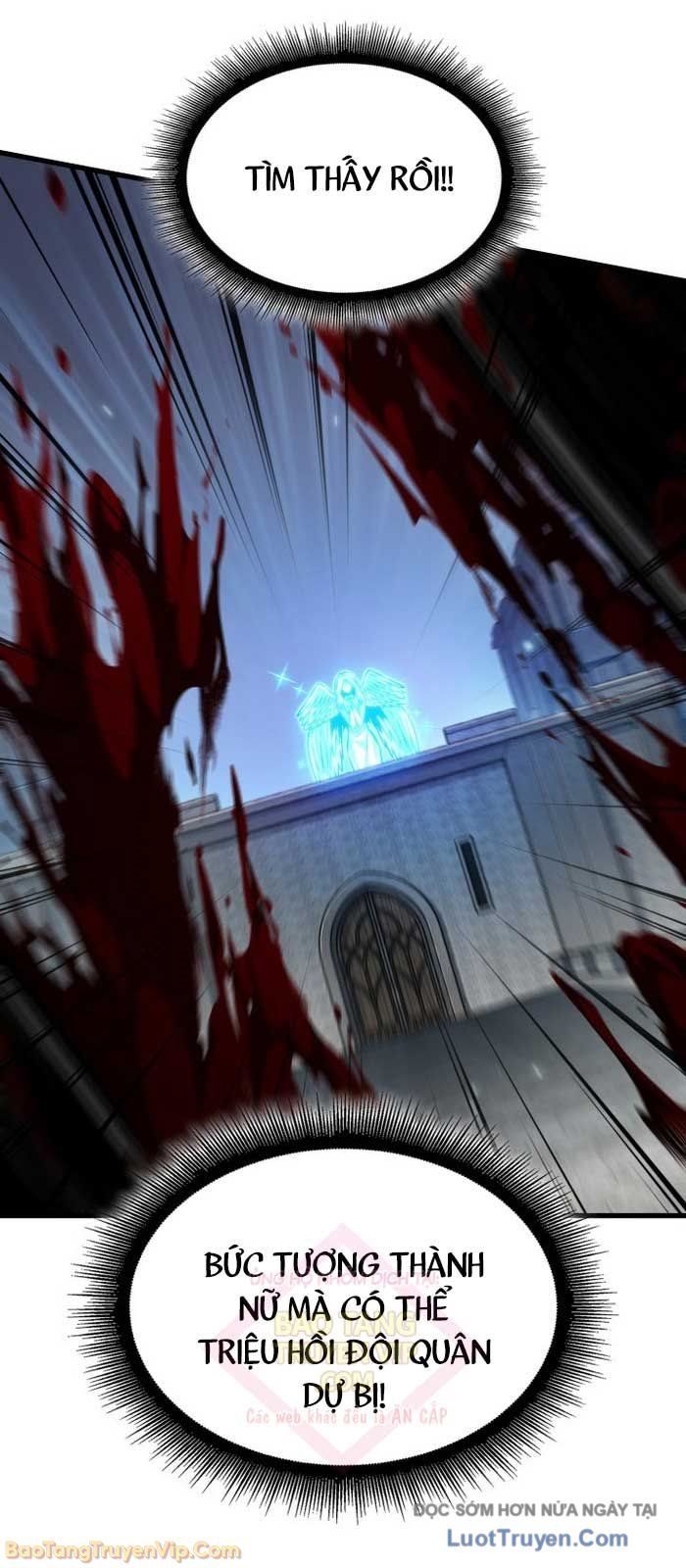 Gacha Vô Hạn Chap 170 - Next Chap 171