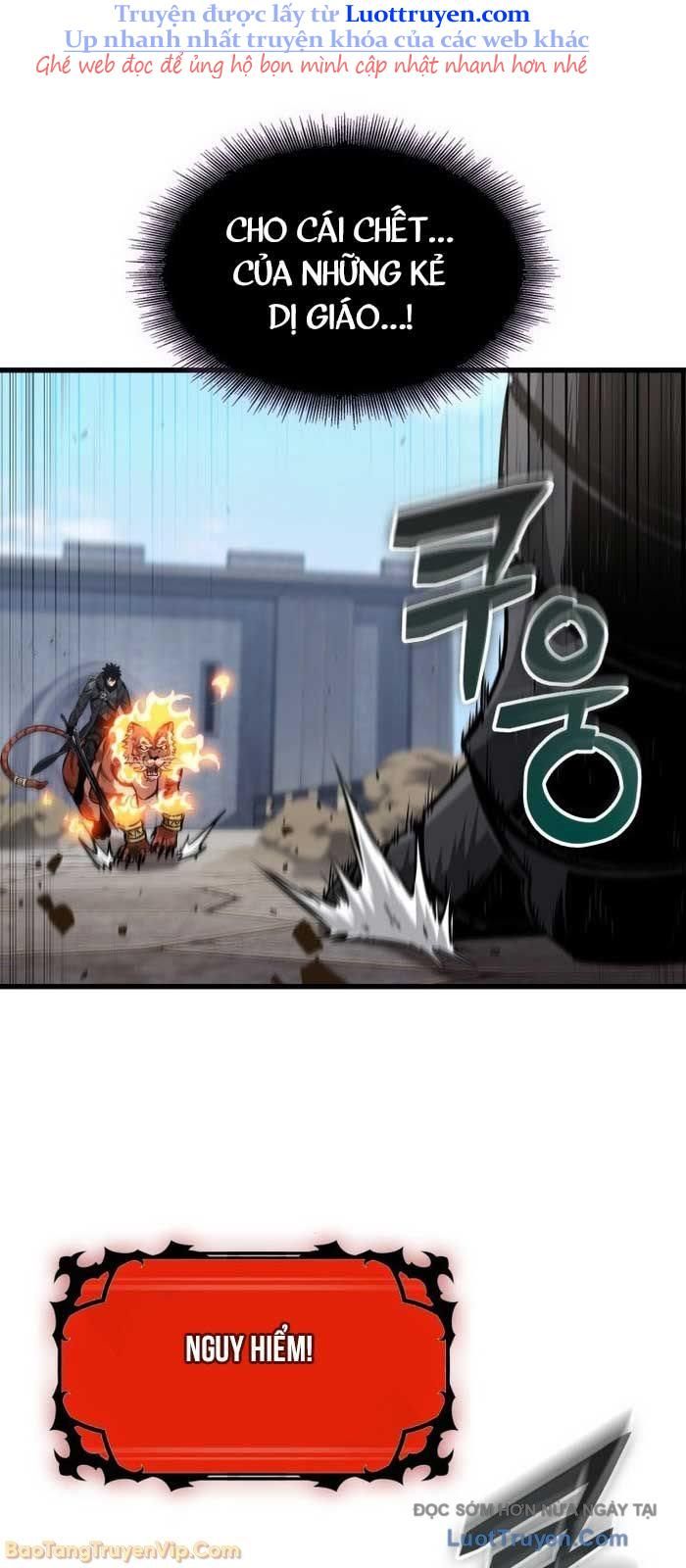 Gacha Vô Hạn Chap 170 - Next Chap 171