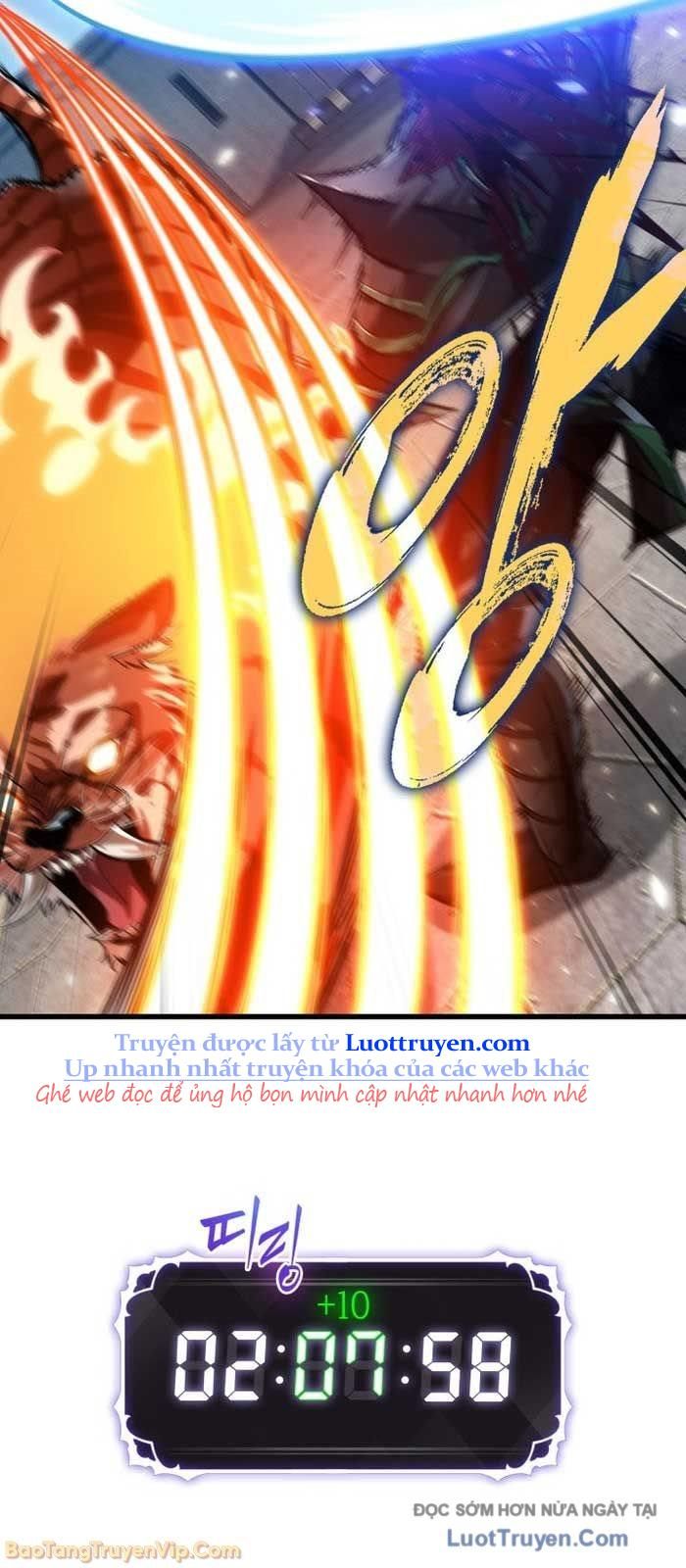 Gacha Vô Hạn Chap 170 - Next Chap 171