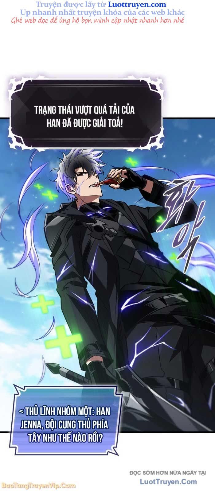 Gacha Vô Hạn Chap 170 - Next Chap 171