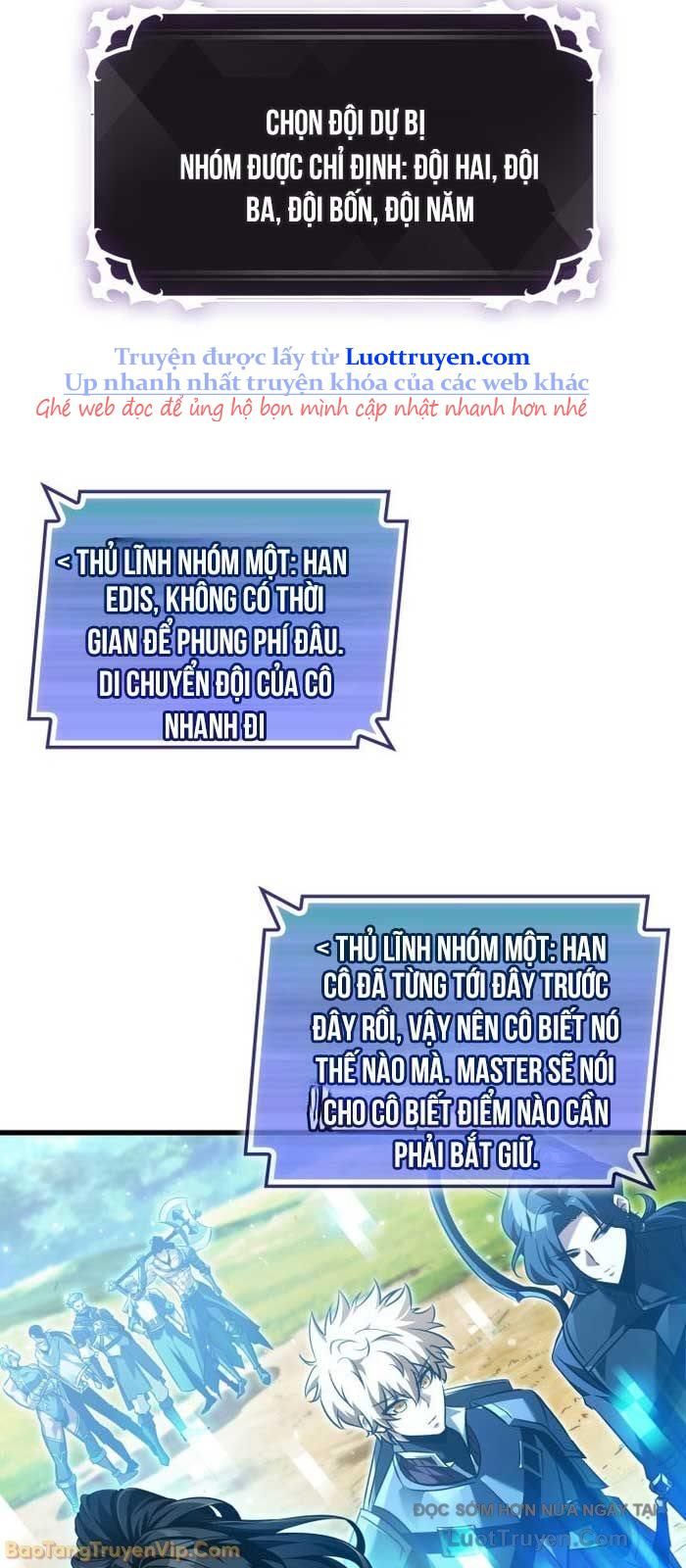 Gacha Vô Hạn Chap 170 - Next Chap 171