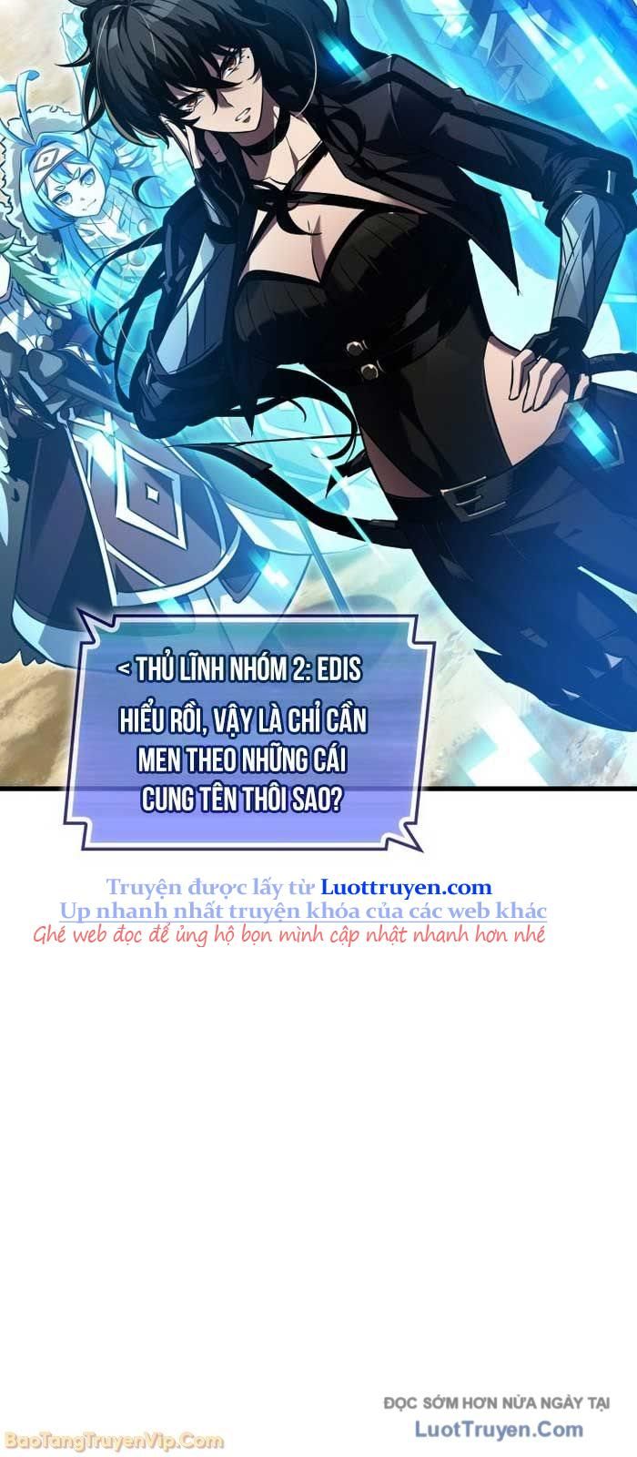 Gacha Vô Hạn Chap 170 - Next Chap 171