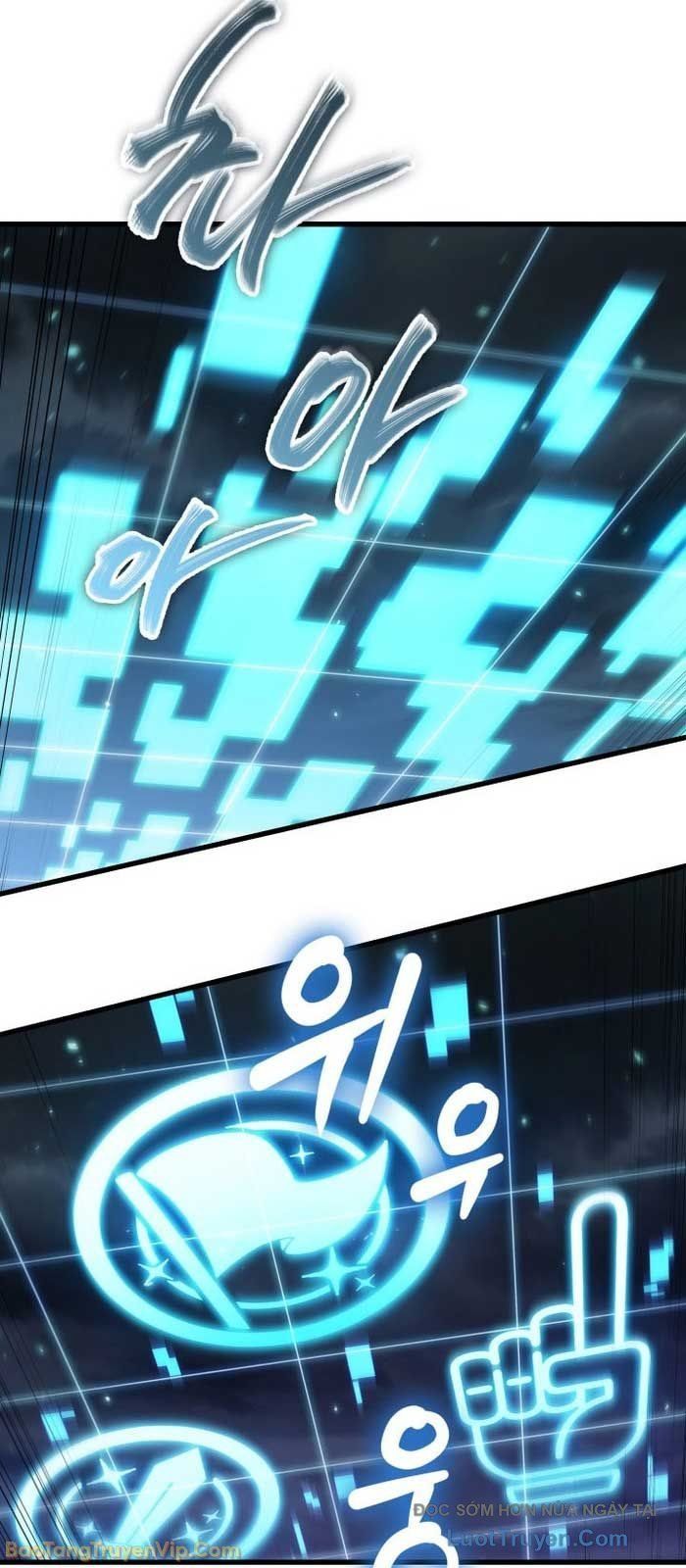 Gacha Vô Hạn Chap 170 - Next Chap 171