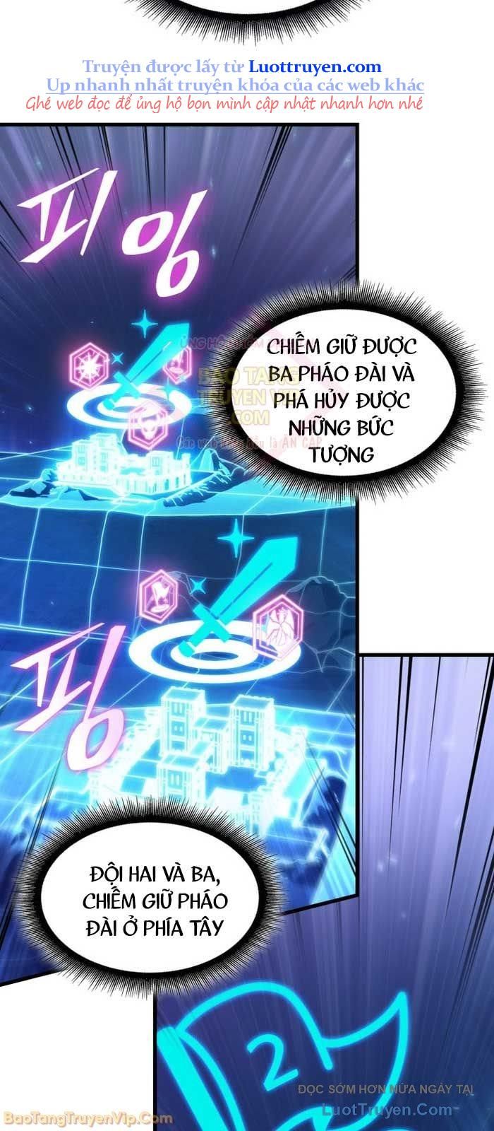 Gacha Vô Hạn Chap 170 - Next Chap 171