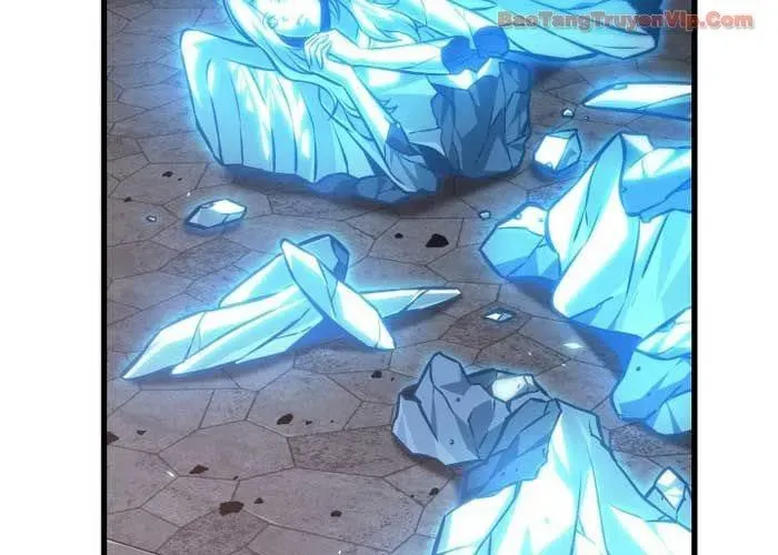 Gacha Vô Hạn Chap 171 - Next Chap 172