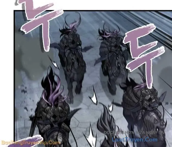 Gacha Vô Hạn Chap 171 - Next Chap 172