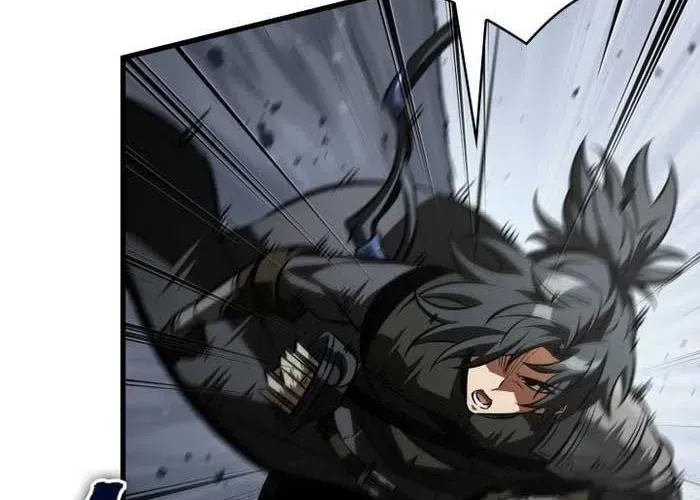 Gacha Vô Hạn Chap 171 - Next Chap 172