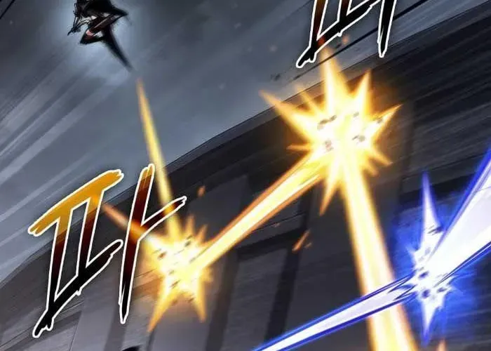 Gacha Vô Hạn Chap 171 - Next Chap 172