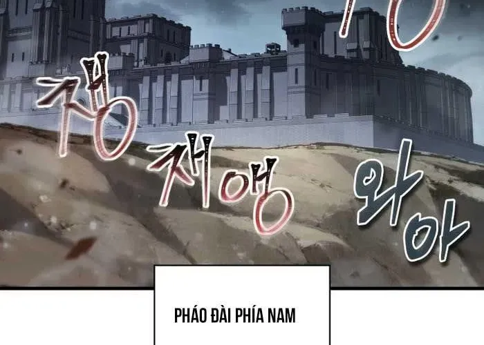 Gacha Vô Hạn Chap 171 - Next Chap 172