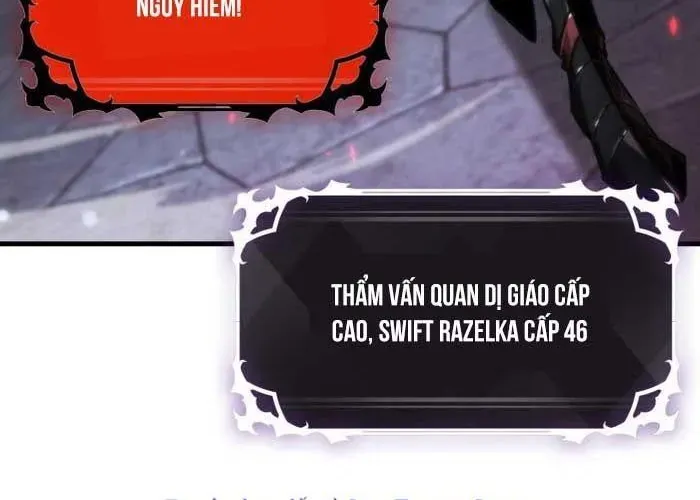 Gacha Vô Hạn Chap 171 - Next Chap 172