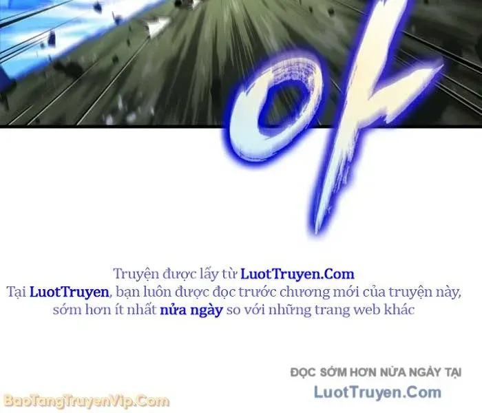 Gacha Vô Hạn Chap 171 - Next Chap 172
