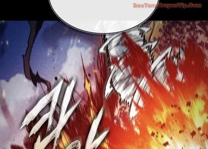 Gacha Vô Hạn Chap 171 - Next Chap 172