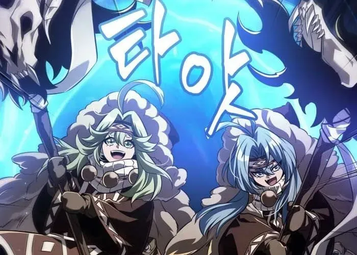 Gacha Vô Hạn Chap 171 - Next Chap 172